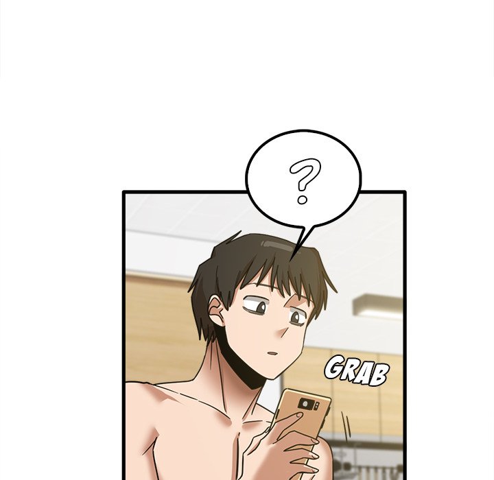 No More, No Less - Chapter 16 128