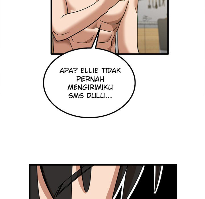 No More, No Less - Chapter 16 129