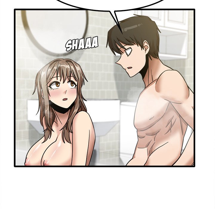 No More, No Less - Chapter 16 122