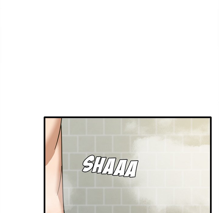 No More, No Less - Chapter 16 123