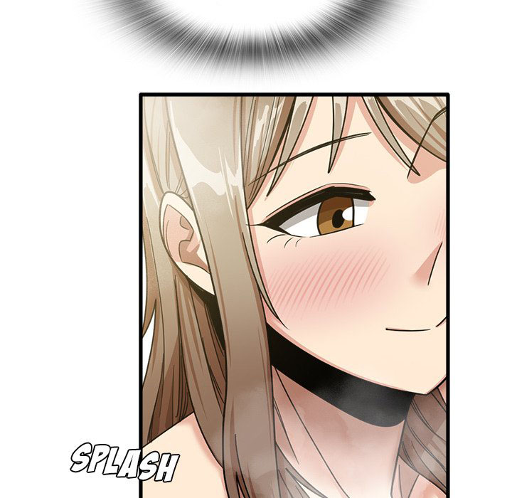 No More, No Less - Chapter 16 120