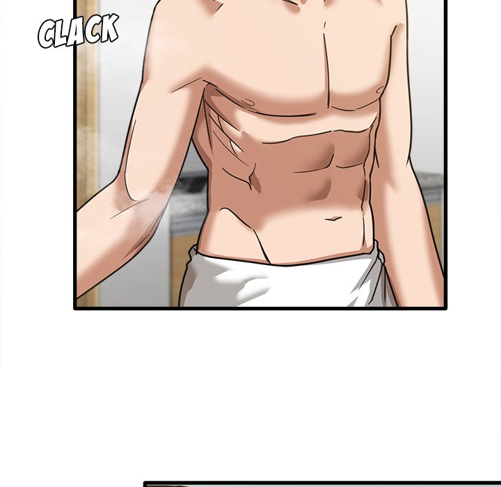 No More, No Less - Chapter 16 126