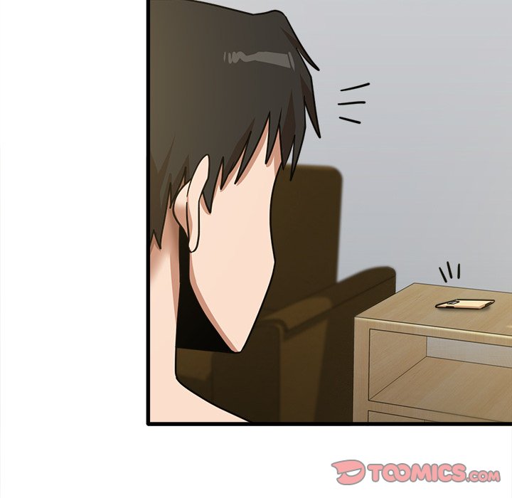 No More, No Less - Chapter 16 127