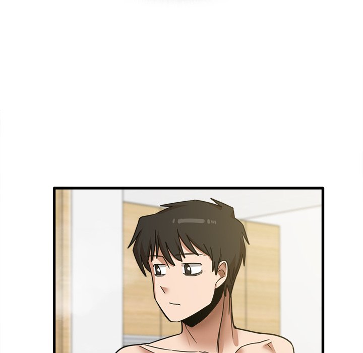 No More, No Less - Chapter 16 125