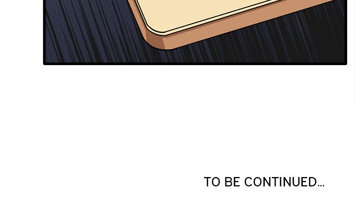 No More, No Less - Chapter 16 132