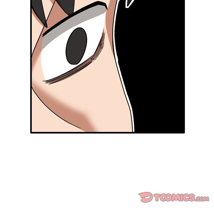 No More, No Less - Chapter 16 130