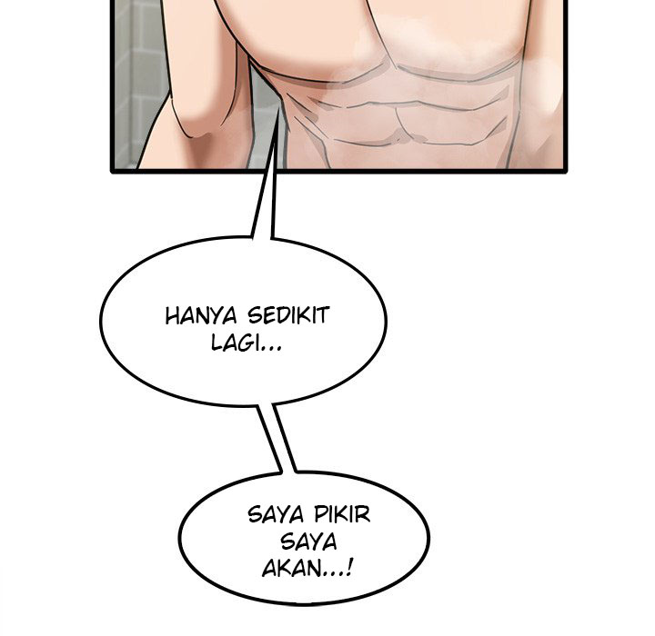 No More, No Less - Chapter 16 104