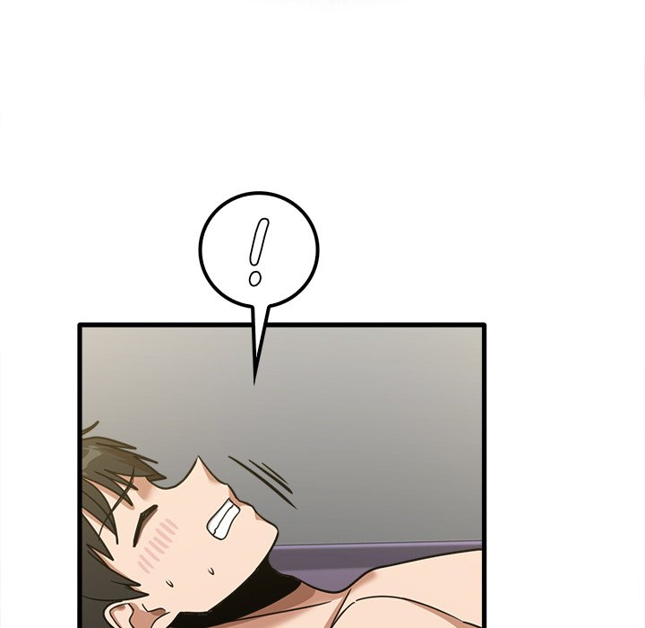 No More, No Less - Chapter 16 11