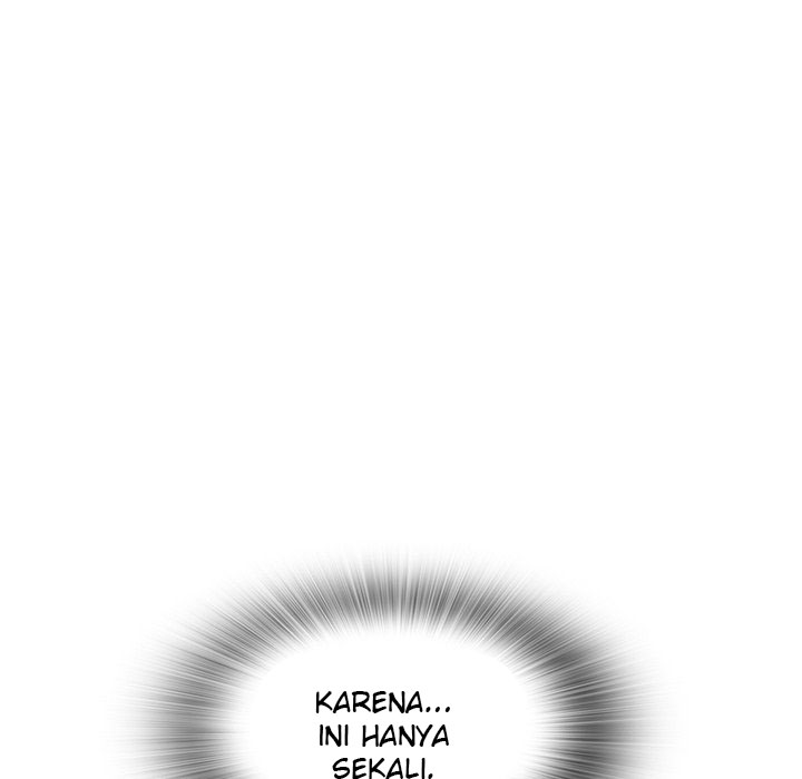 No More, No Less - Chapter 16 119