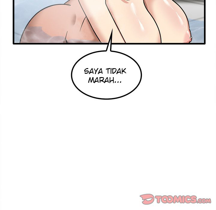No More, No Less - Chapter 16 112