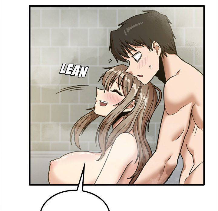 No More, No Less - Chapter 16 113