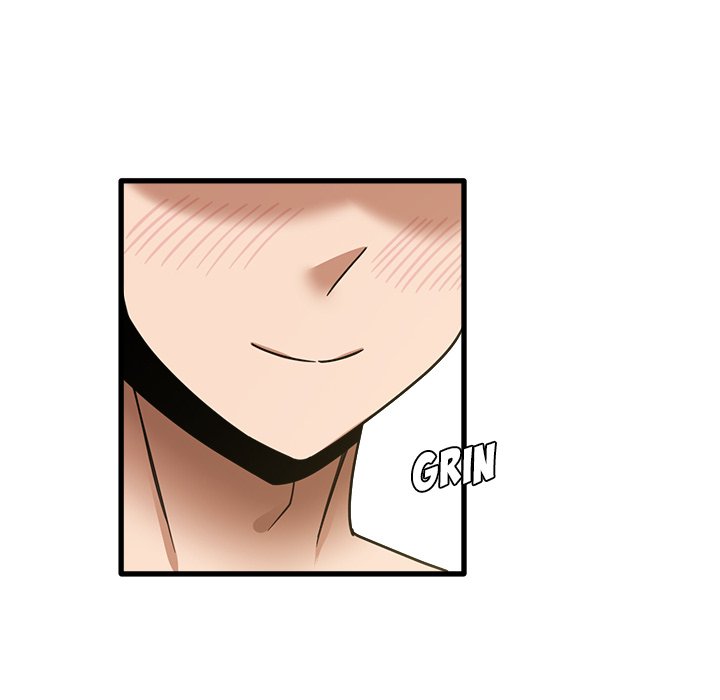 No More, No Less - Chapter 16 116