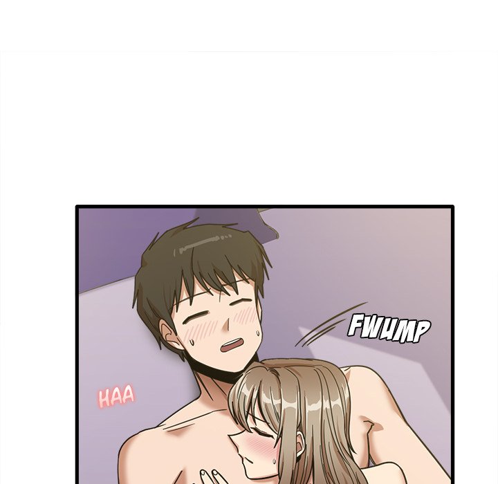No More, No Less - Chapter 16 17