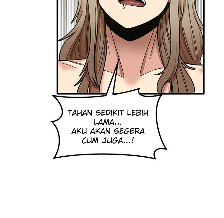 No More, No Less - Chapter 16 14