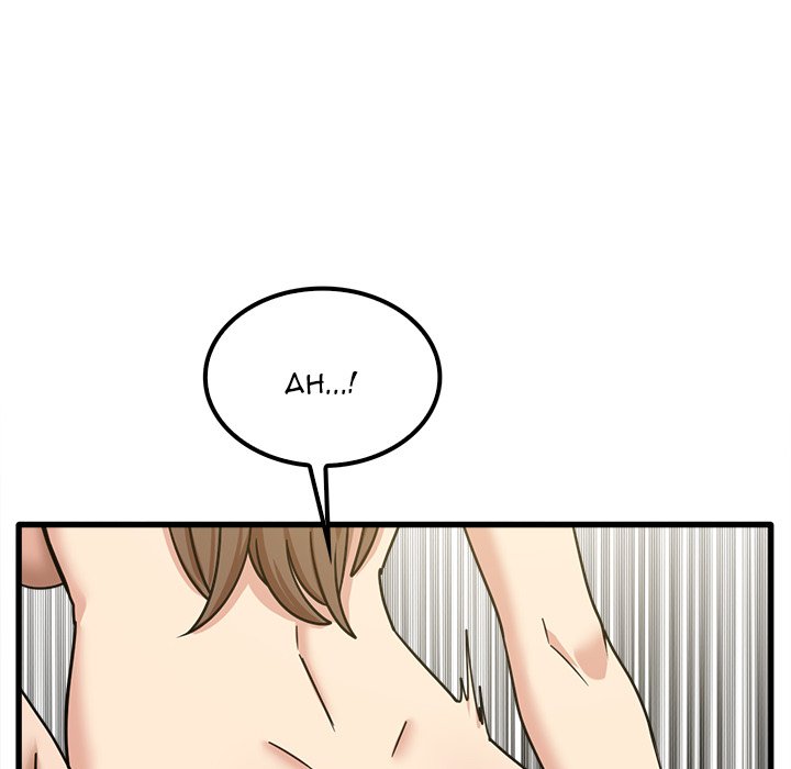 No More, No Less - Chapter 16 15