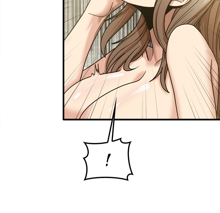 No More, No Less - Chapter 16 68
