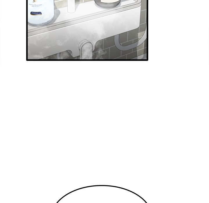 No More, No Less - Chapter 16 63