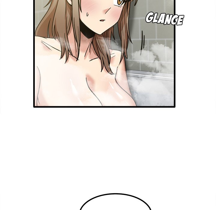 No More, No Less - Chapter 16 60