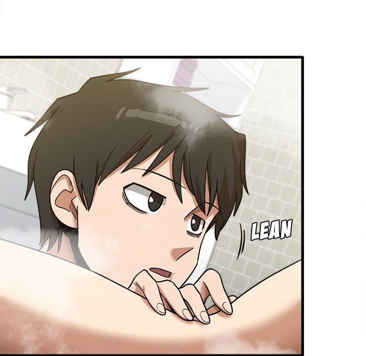 No More, No Less - Chapter 16 66