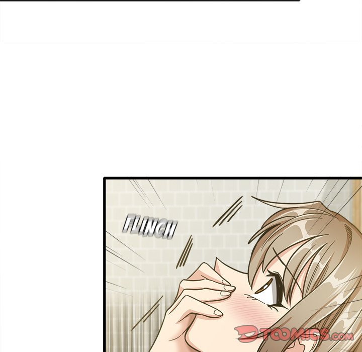No More, No Less - Chapter 16 67