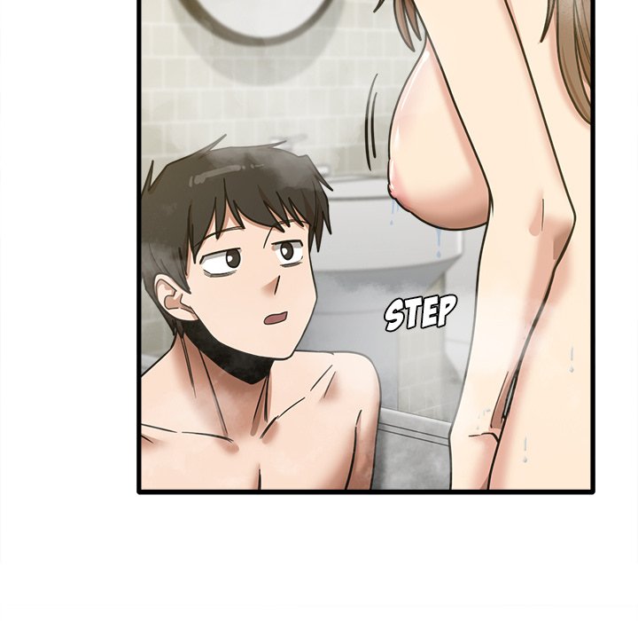 No More, No Less - Chapter 16 78