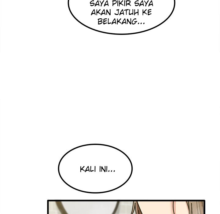 No More, No Less - Chapter 16 77