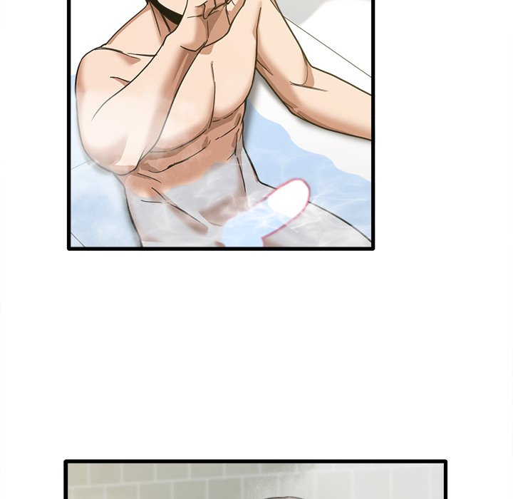 No More, No Less - Chapter 16 75