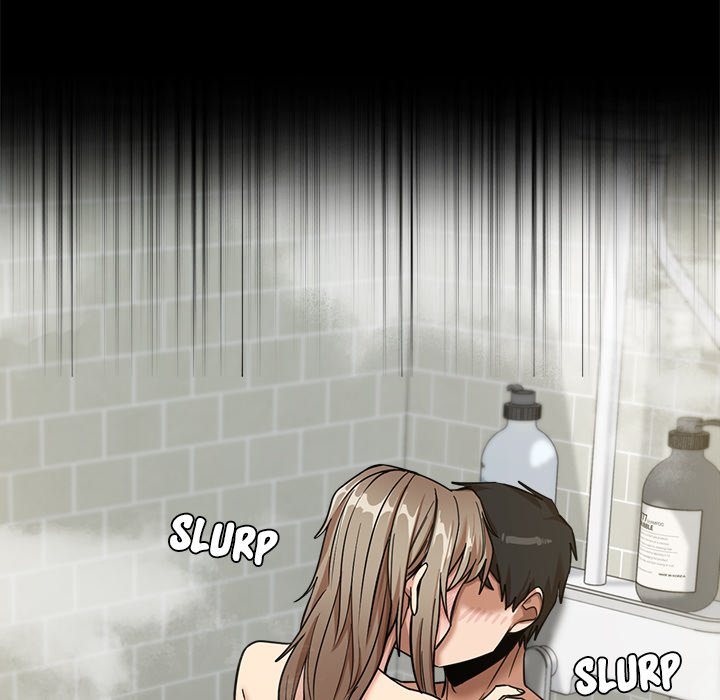 No More, No Less - Chapter 16 48