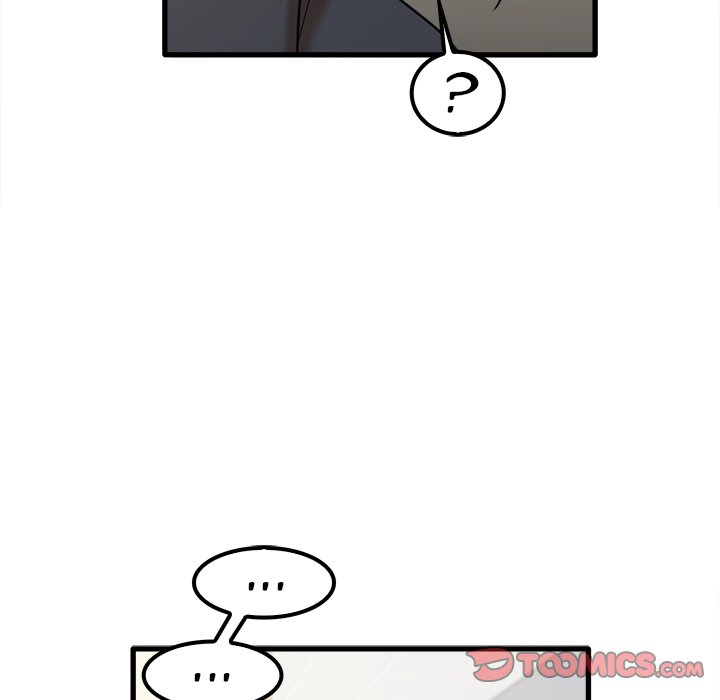 No More, No Less - Chapter 16 43