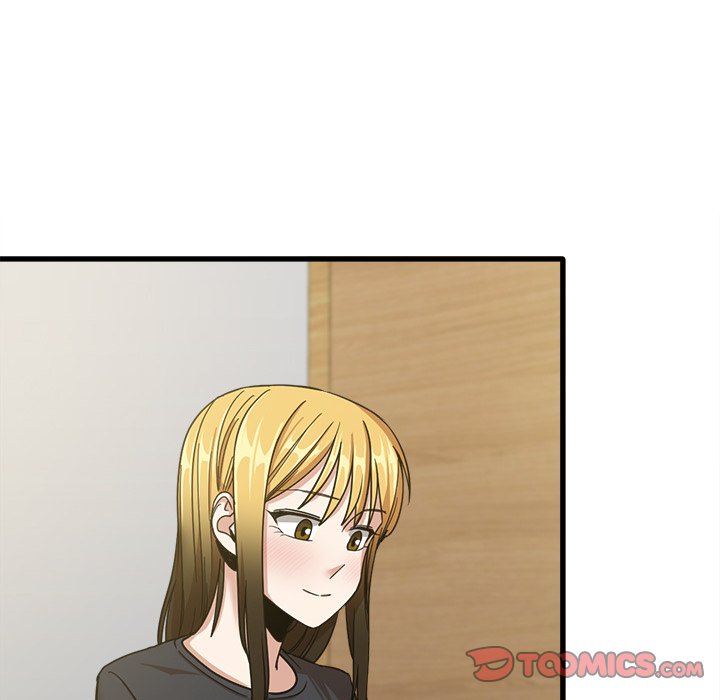 No More, No Less - Chapter 16 40