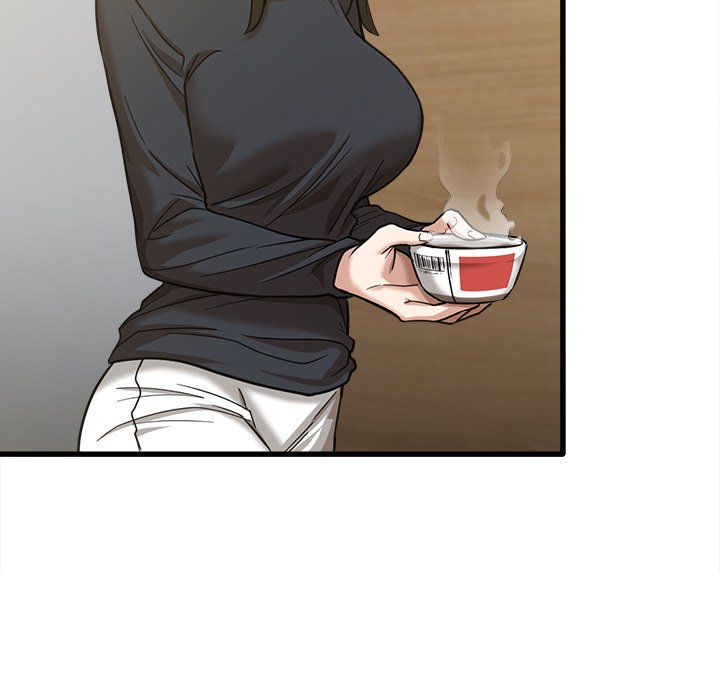 No More, No Less - Chapter 16 41