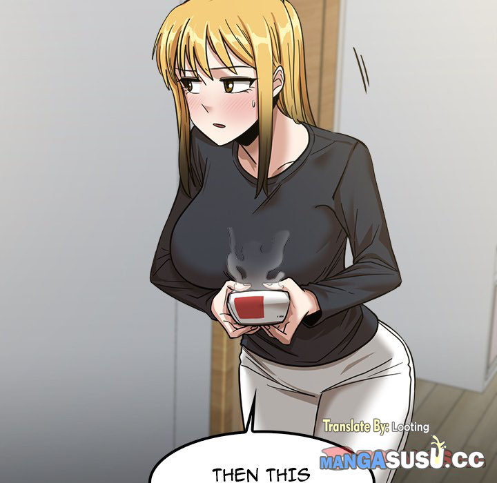 No More, No Less - Chapter 16 46