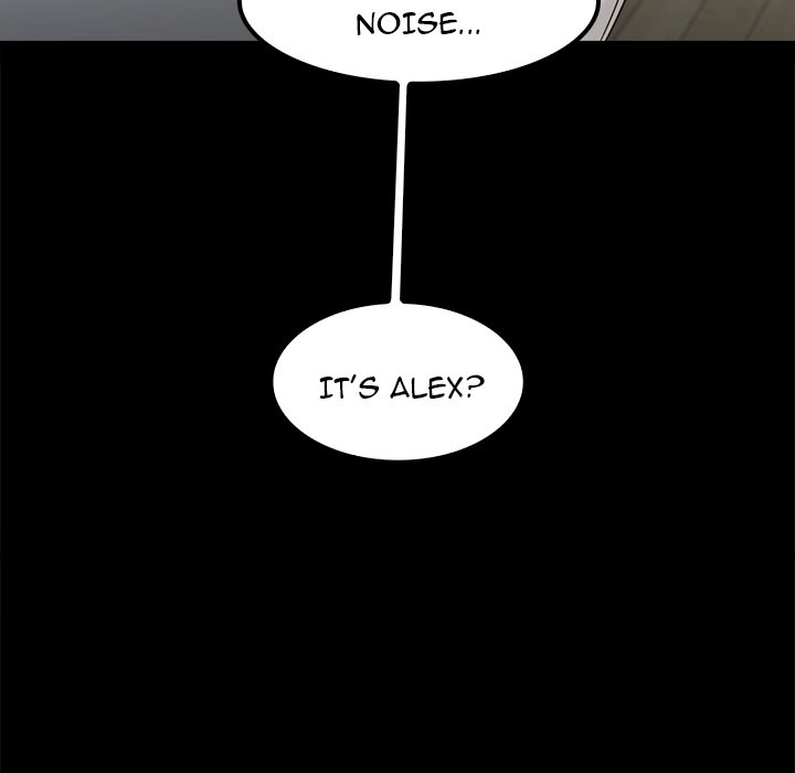 No More, No Less - Chapter 16 47