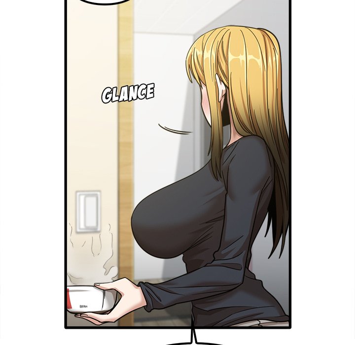 No More, No Less - Chapter 16 44