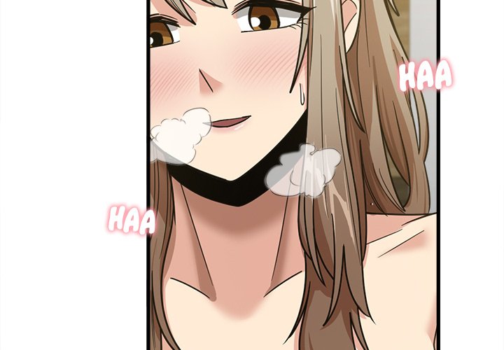 No More, No Less - Chapter 16 5