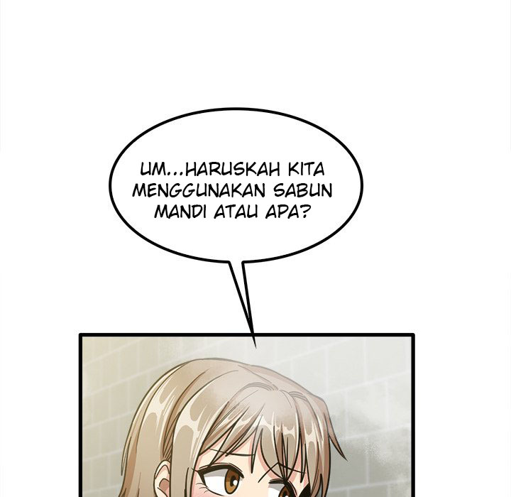 No More, No Less - Chapter 16 59