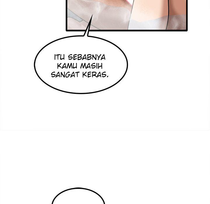 No More, No Less - Chapter 16 53