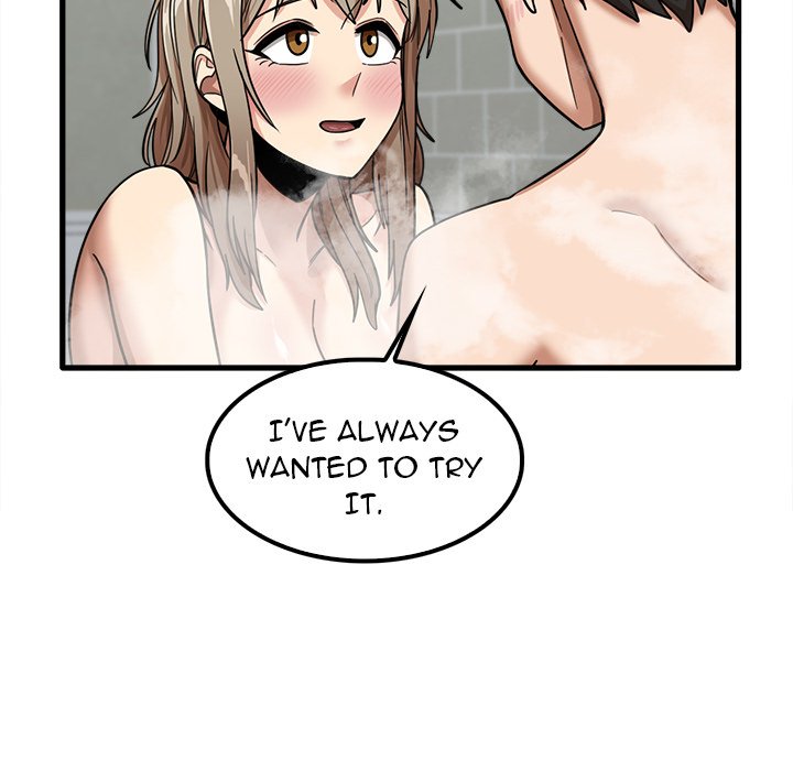 No More, No Less - Chapter 16 51