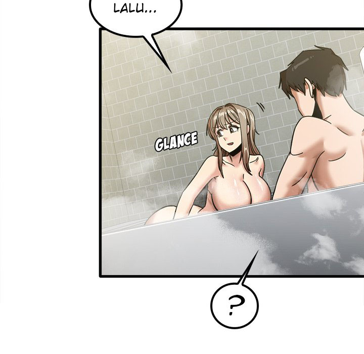 No More, No Less - Chapter 16 54