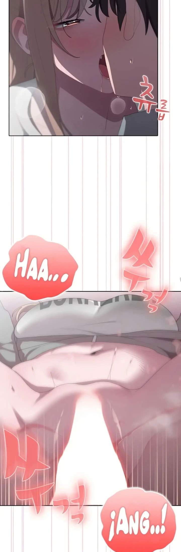 Office Menace Alert - Chapter 47 31