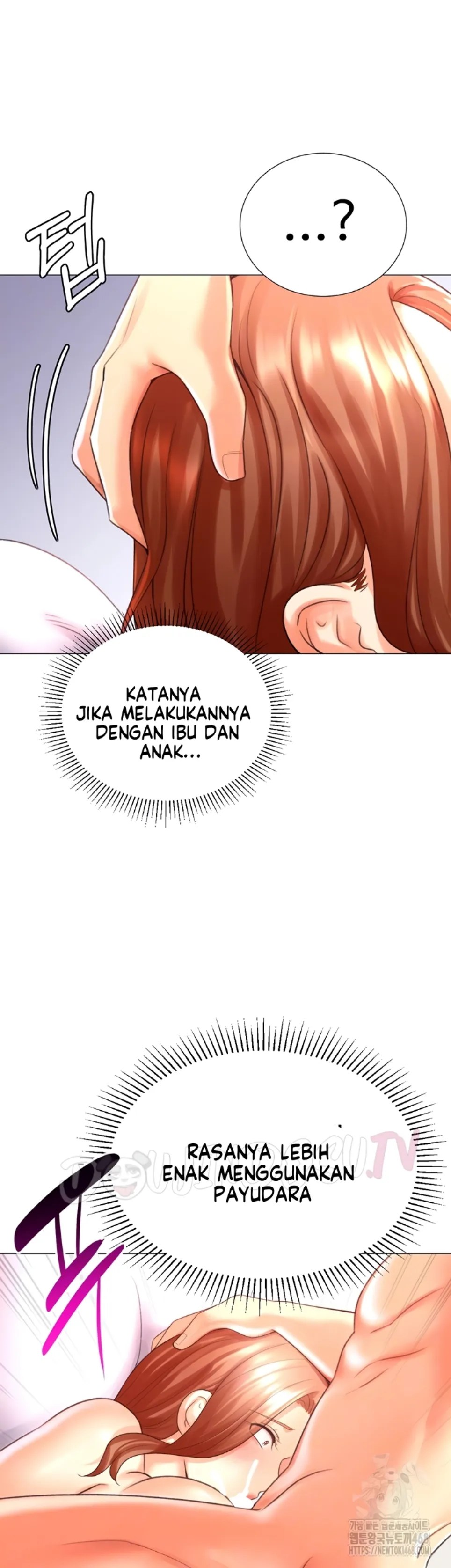 Love Gacha - Chapter 29 9