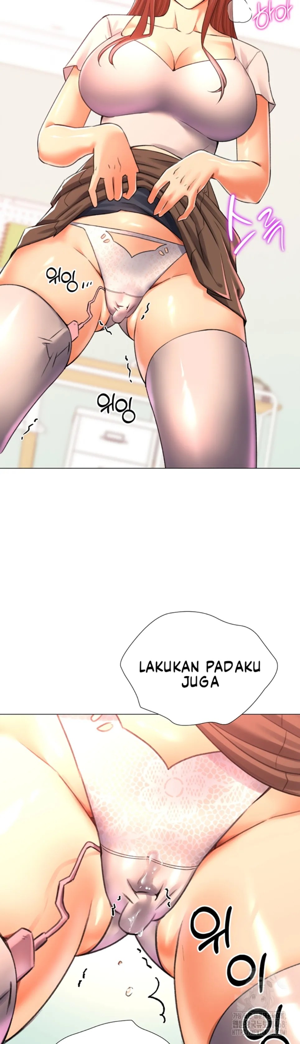 Love Gacha - Chapter 29 28