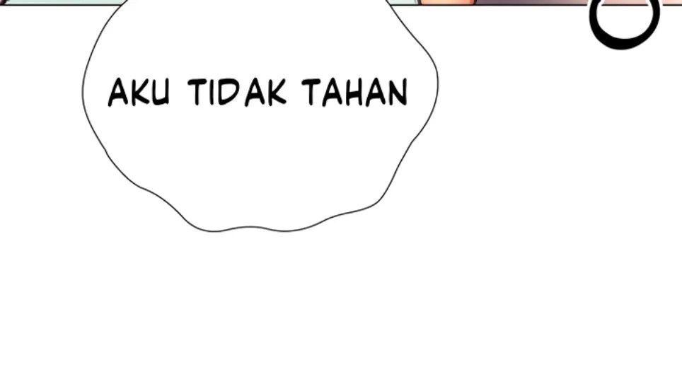 Love Gacha - Chapter 29 29