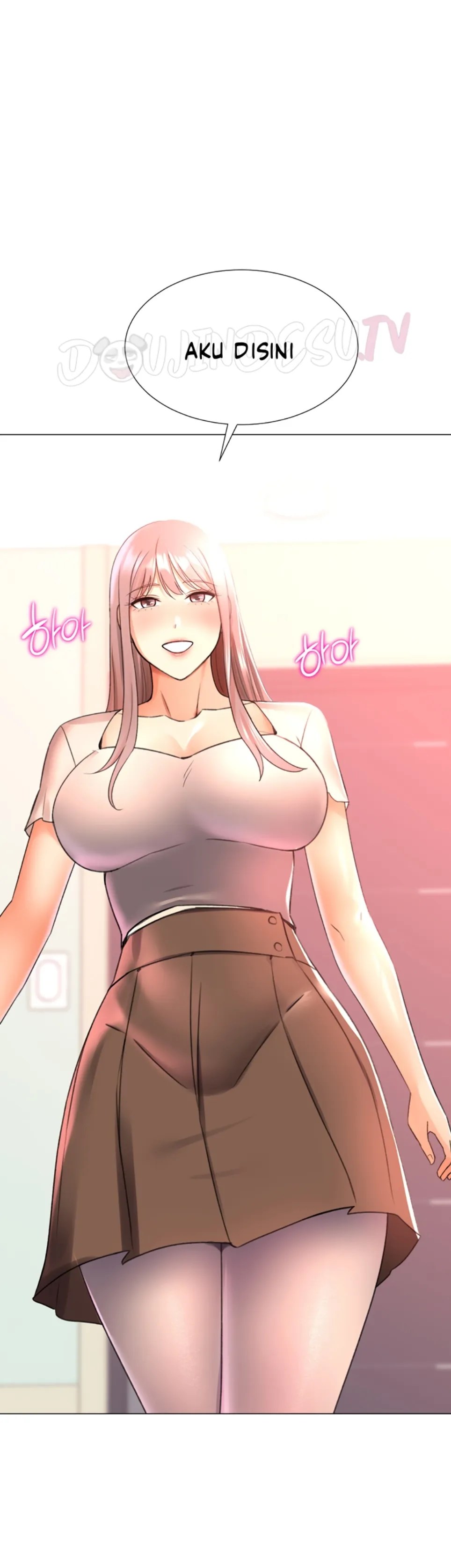 Love Gacha - Chapter 29 23
