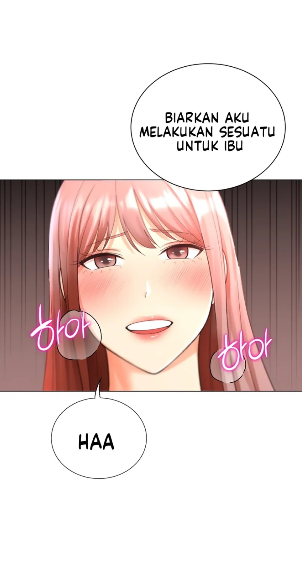 Love Gacha - Chapter 29 26