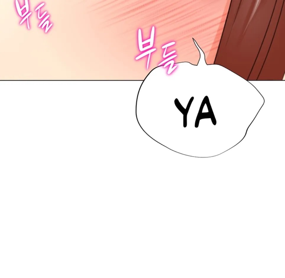 Love Gacha - Chapter 29 38