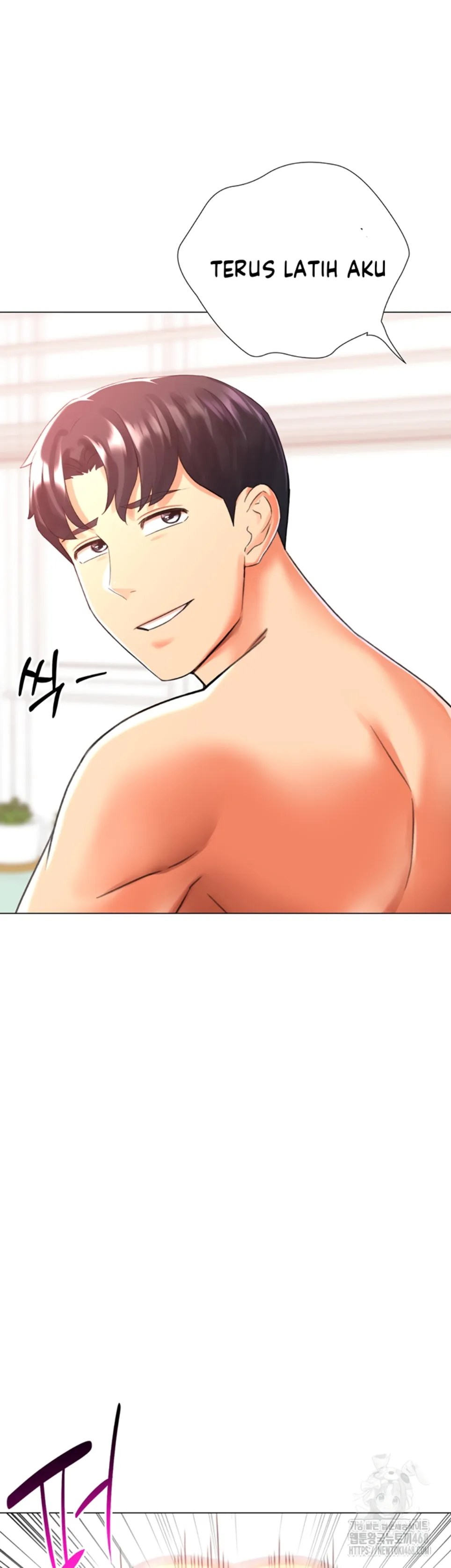 Love Gacha - Chapter 29 30