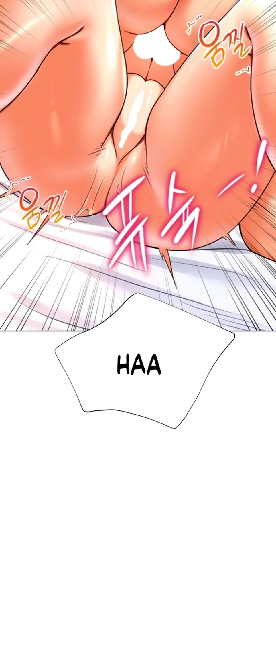 Love Gacha - Chapter 29 12