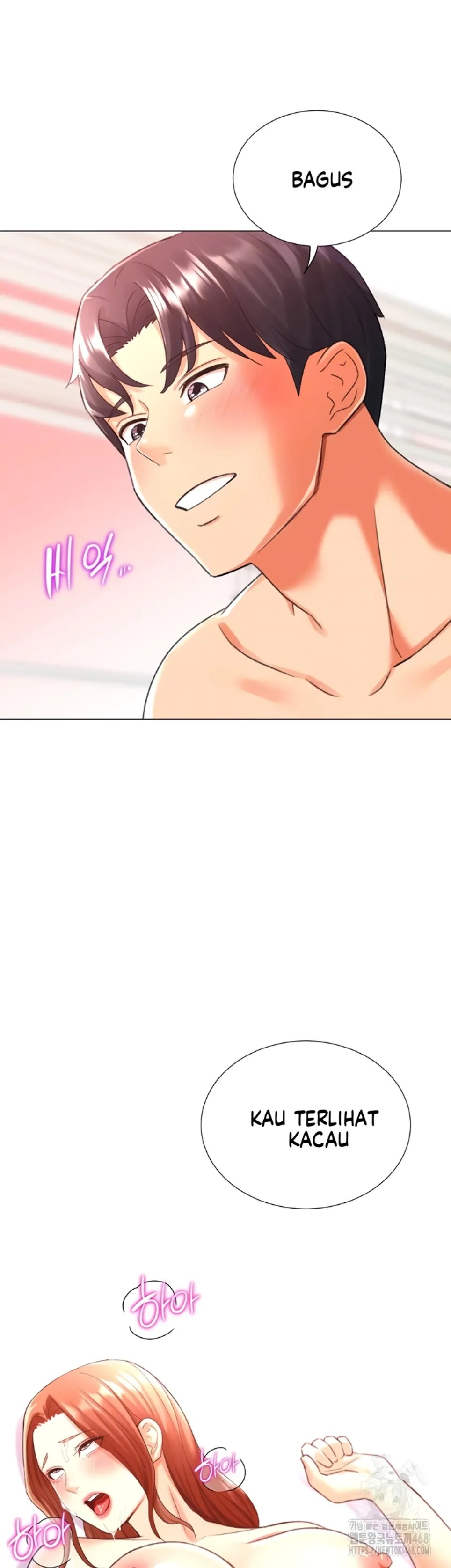 Love Gacha - Chapter 29 14