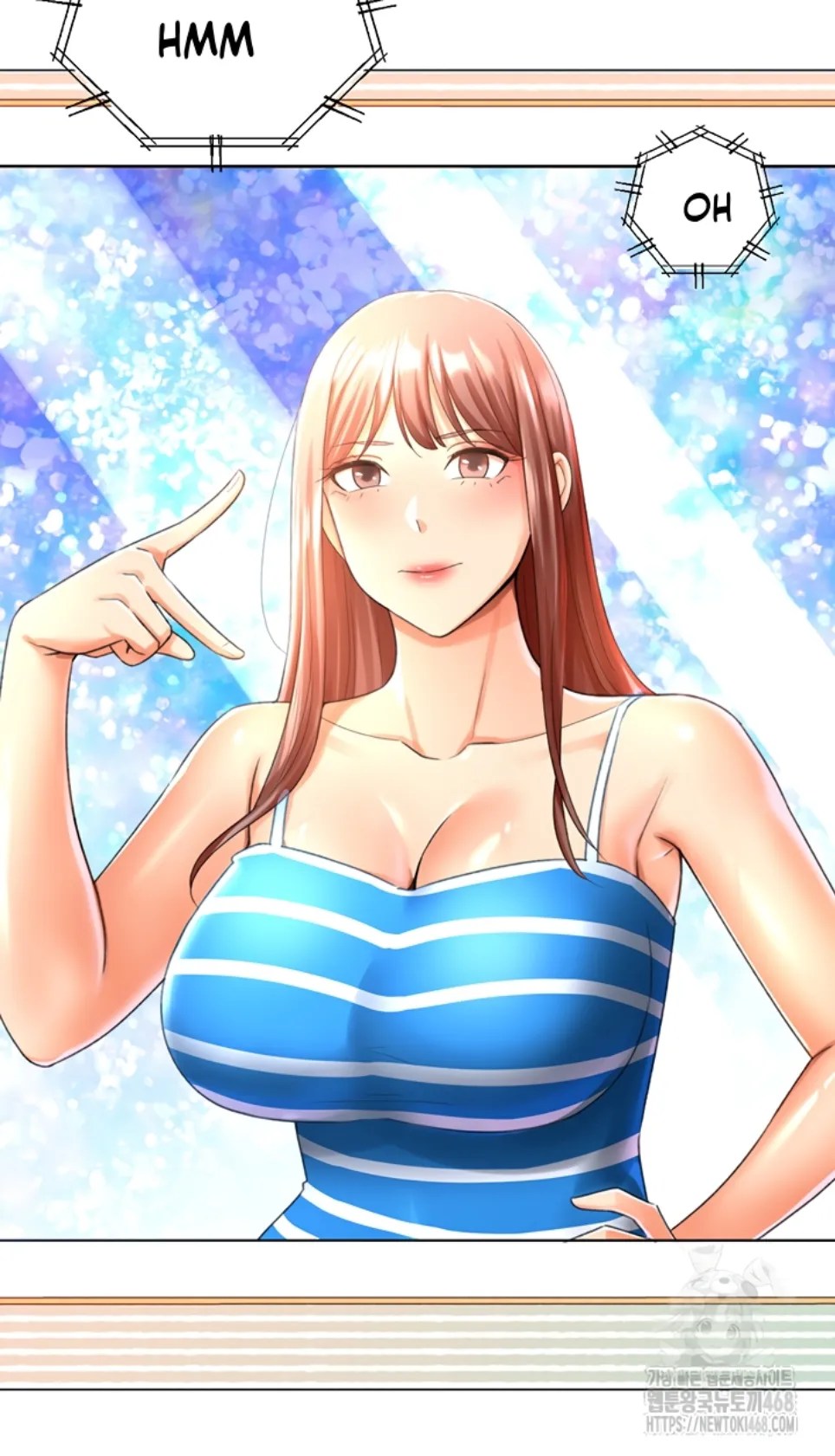 Love Gacha - Chapter 29 4